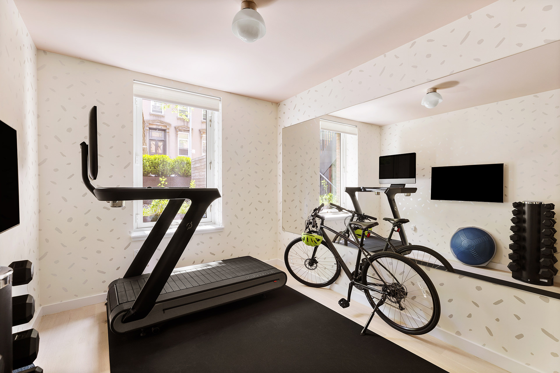 283 Union Street Brooklyn, NY 11231 - Photo 21 of 23