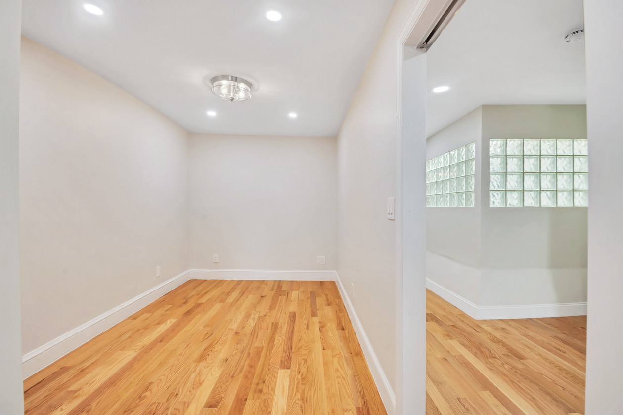 116 Gates Avenue, Unit 3 Brooklyn, NY 11238 - Photo 11 of 16