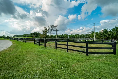 $8,000 | 12750 Indian Mound Road, Wellington, FL 33449