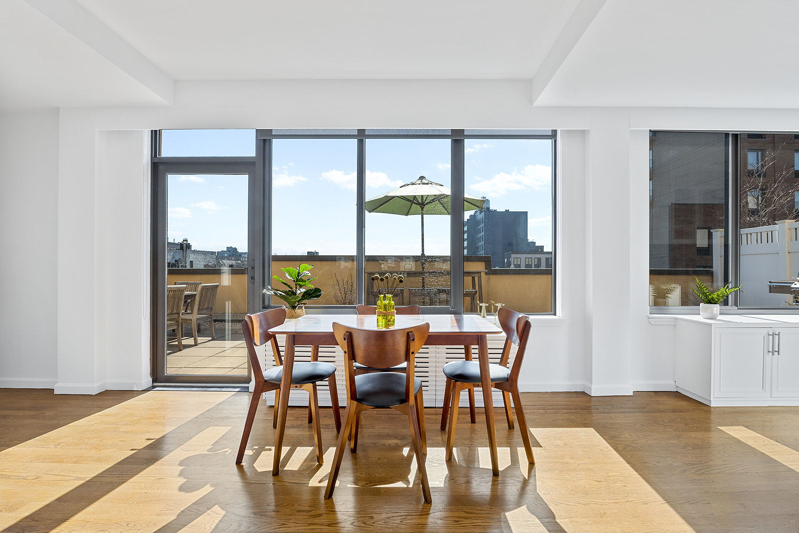 155 15th Street, Unit PHB Brooklyn, NY 11215 - Photo 8 of 18