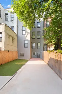 $1,799,000 | 1390 Eastern Parkway | Crown Heights