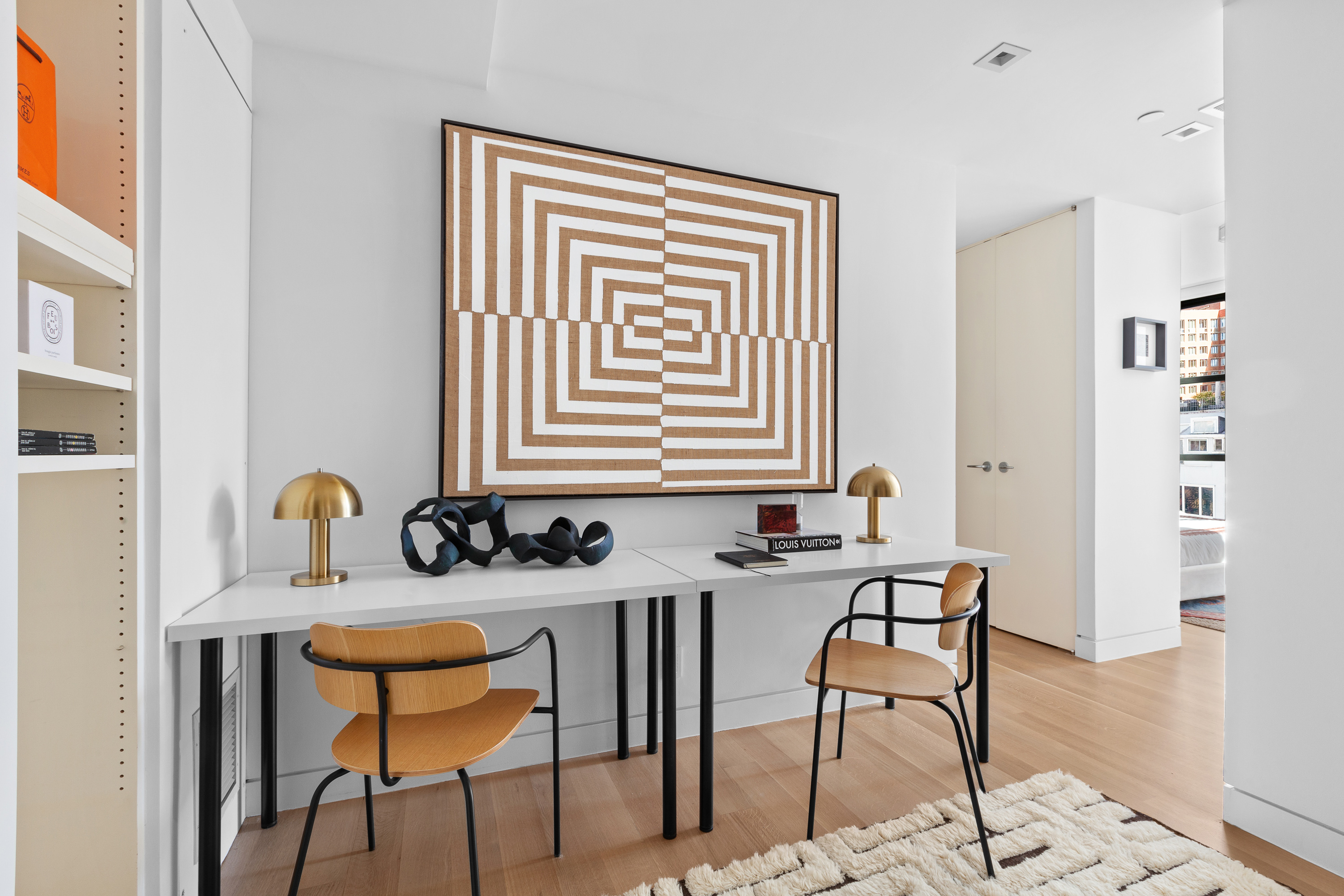 250 Bowery, Unit PHB Manhattan, NY 10012 - Photo 14 of 35