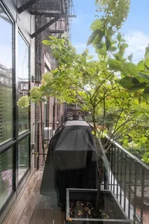 $2,600,000 | 90 Waltham Street, Unit 2, Boston, MA 02118