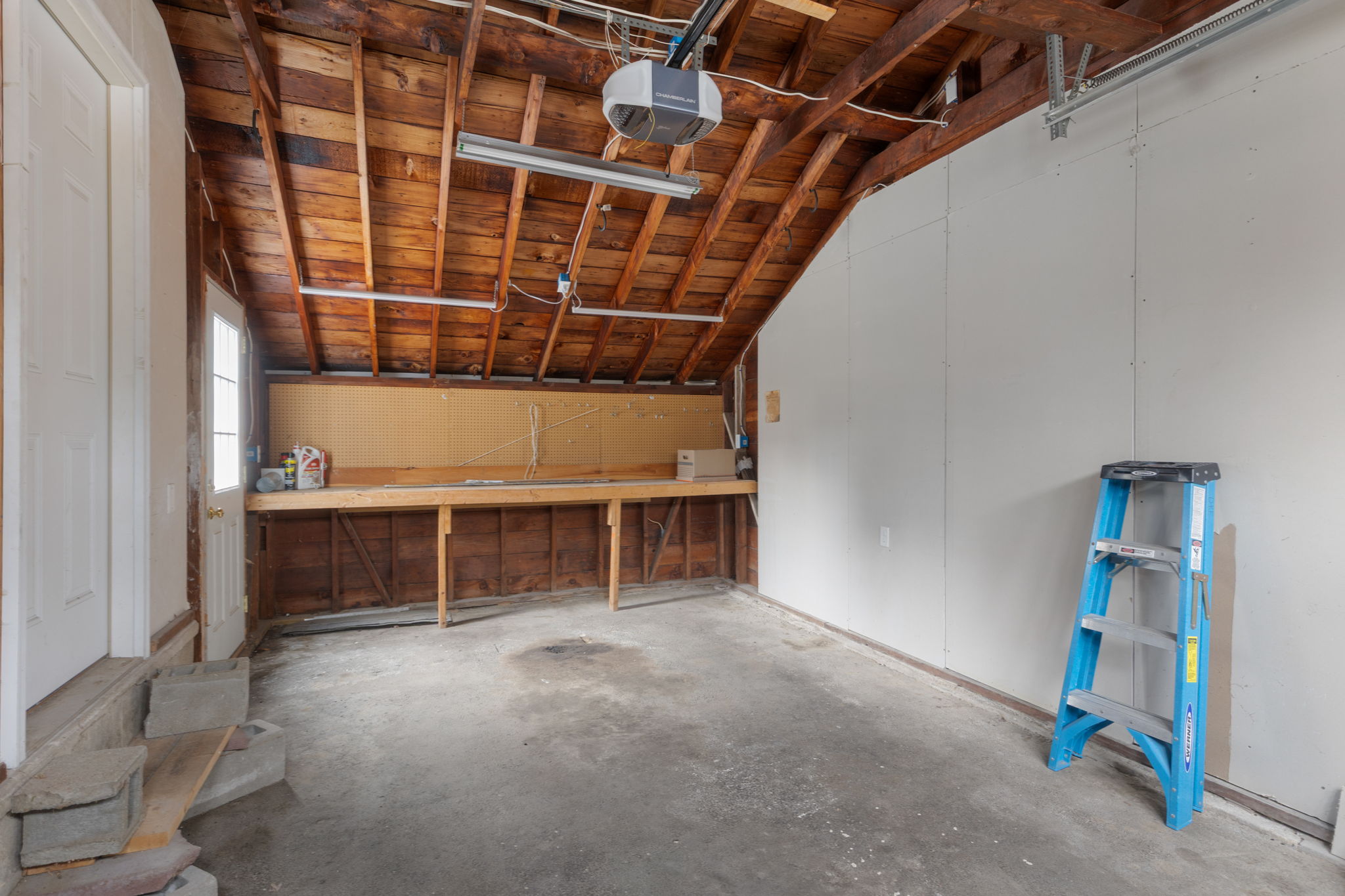 42 Swain Road Wilmington, MA 01887 - Photo 24 of 29