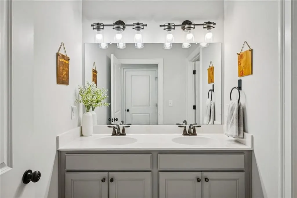 1229 Hampton Park Road Decatur, GA 30033 - Photo 74 of 118 Gallery Image 74