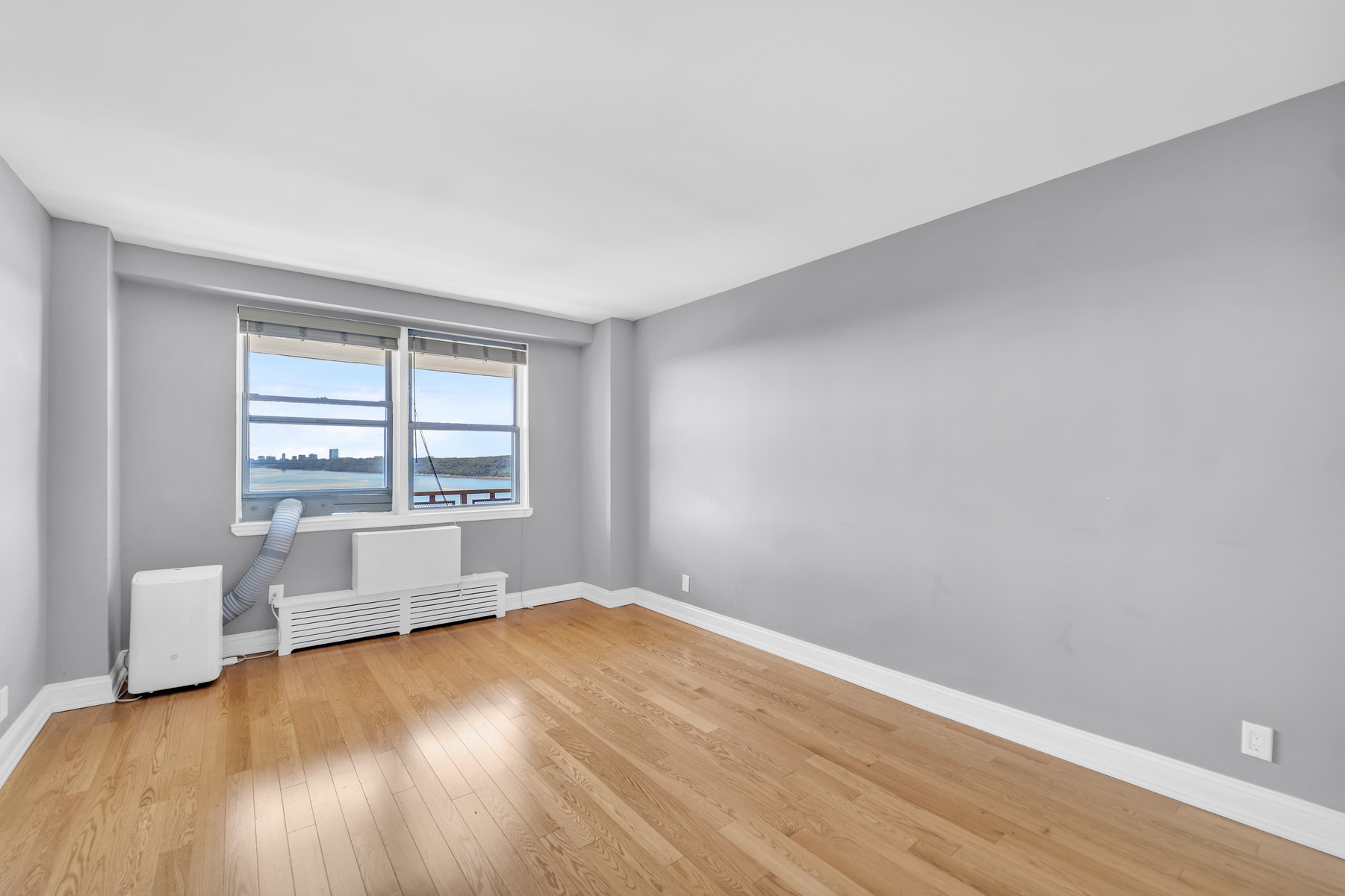 5700 Arlington Avenue, Unit 21T Bronx, NY 10471 - Photo 6 of 18