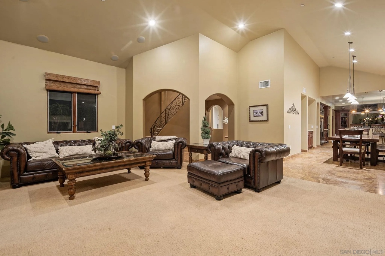 12144 Proctor Valley Road Jamul, CA 91935 - Photo 23 of 74