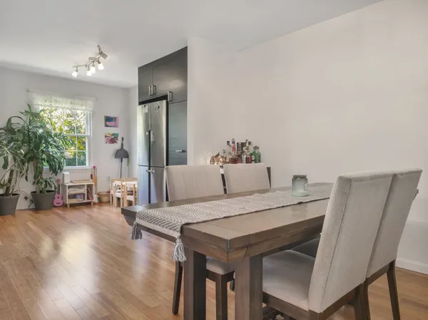 $700,000 | Address Upon Request, Summit, NJ 07901