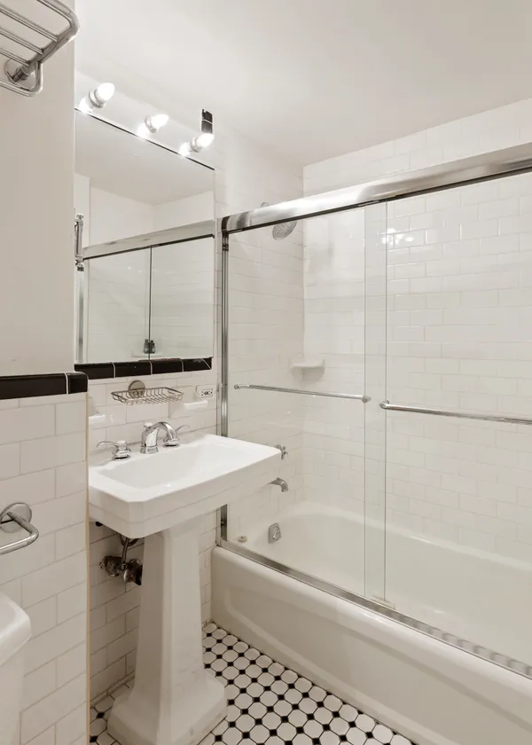 $1,999,999 | 140 Cabrini Boulevard, Unit 18/19 | Hudson Heights