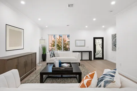 $1,895,000 | 84 Himrod Street | Bushwick