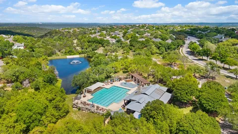 $1,250,000 | 12424 Fairfax Ridge Place, Austin, TX 78738