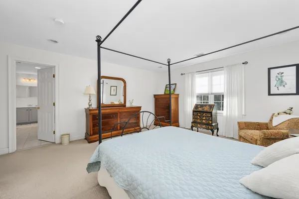 $1,795,500 | Address Upon Request, Cotuit, MA 02635
