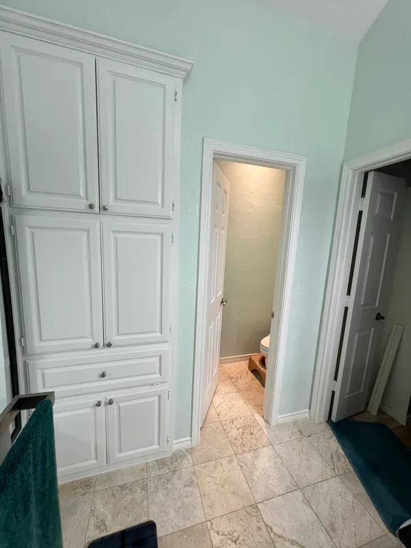 Contact Agent | 2105 Leeds Drive, Plano, TX 75025