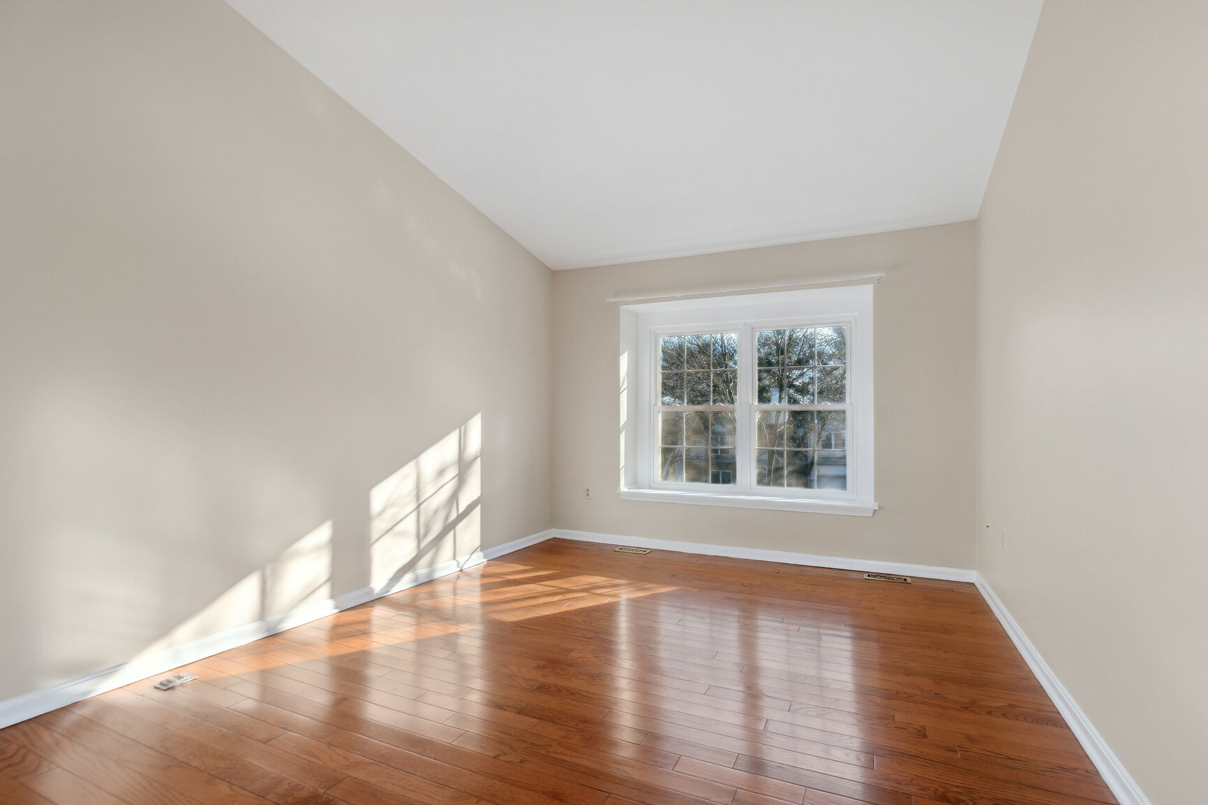 2 Hugo Court Silver Spring, MD 20906 - Photo 18 of 30