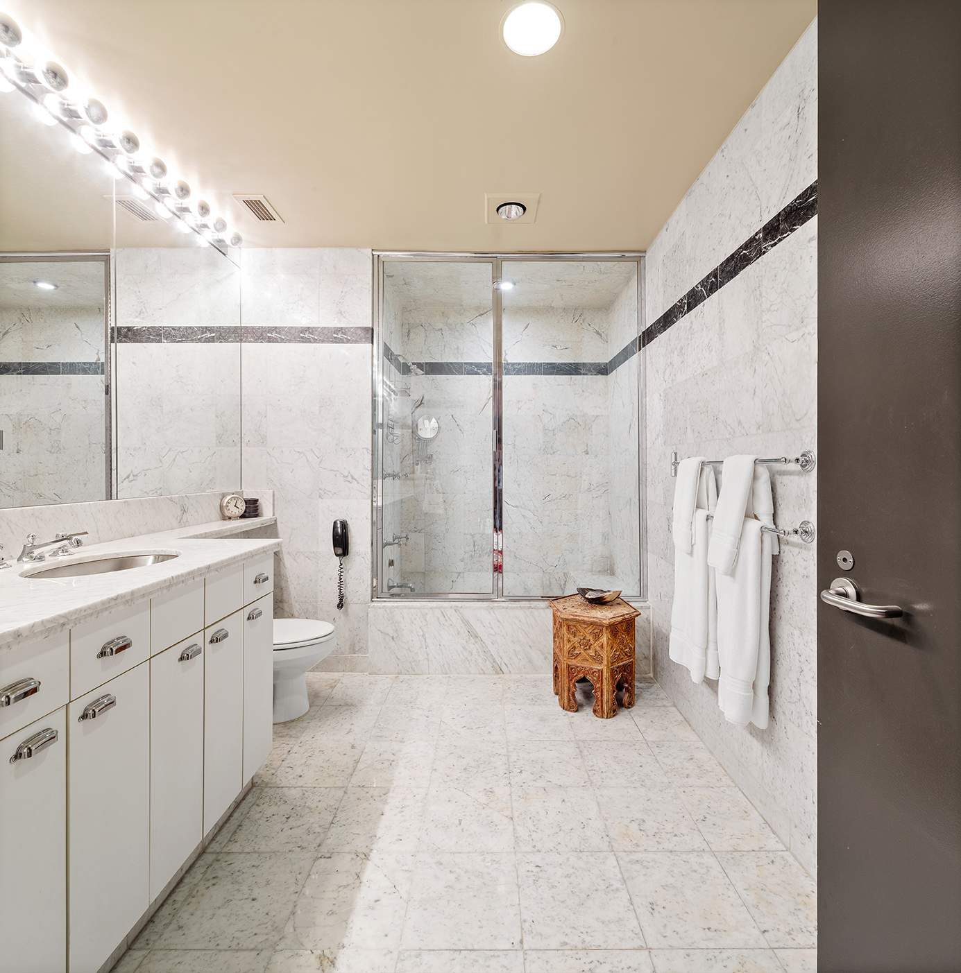 35 North Moore Street, Unit 6D Manhattan, NY 10013 - Photo 12 of 16