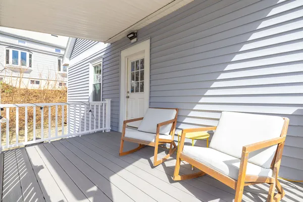 $925,000 | 165 Central Avenue, Malden, MA 02148