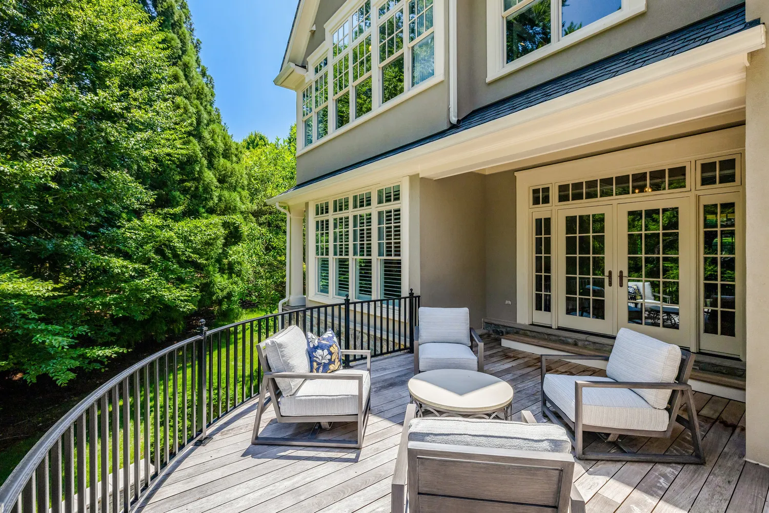 $4,495,000 | 870 Alvermar Ridge Drive, McLean, VA 22102