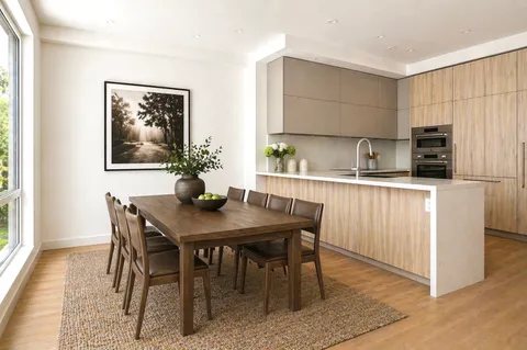 $1,999,000 | 247 18th Street, Unit 3 | Greenwood Heights