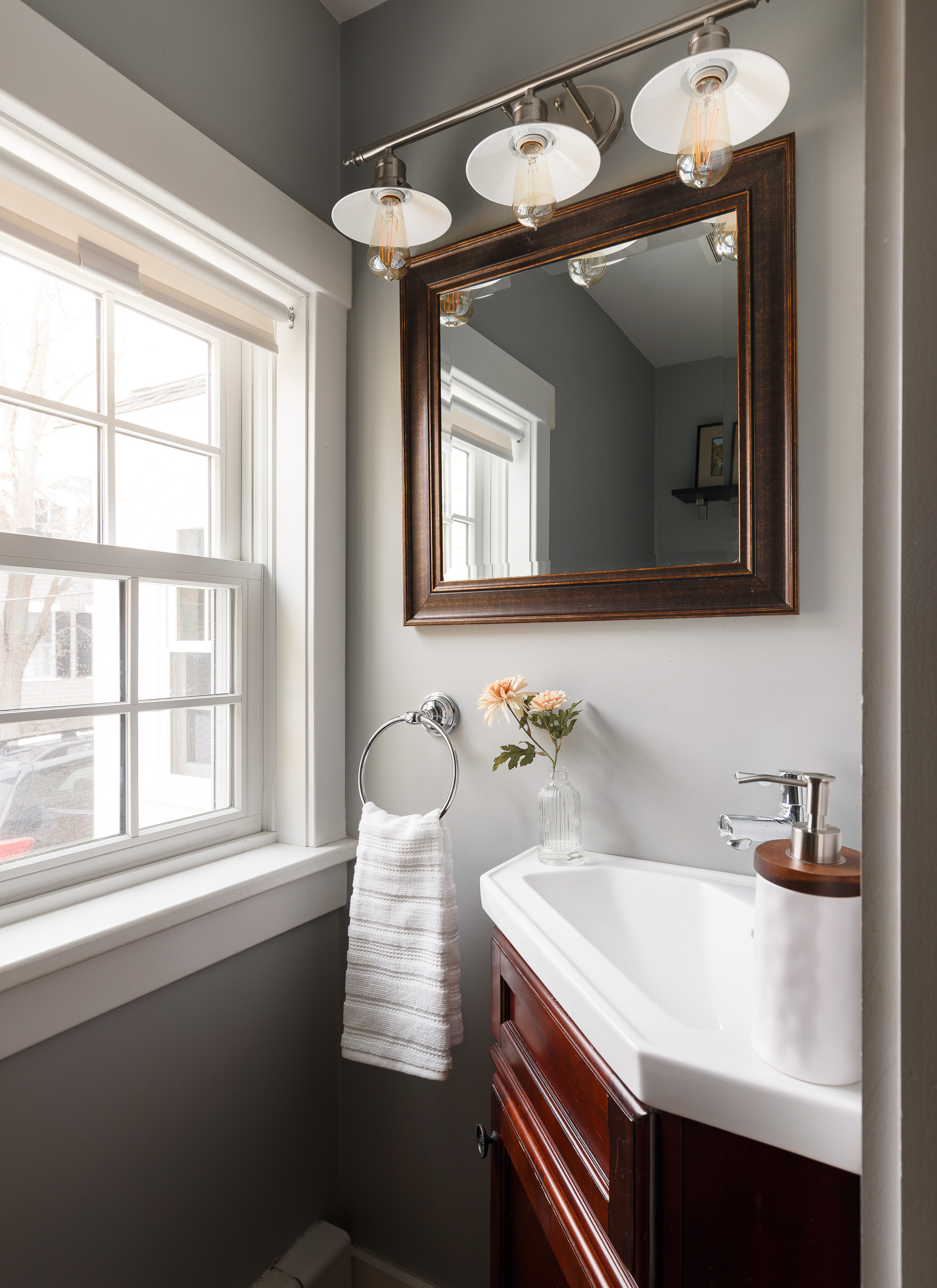 36 High Street Andover, MA 01810 - Photo 10 of 24