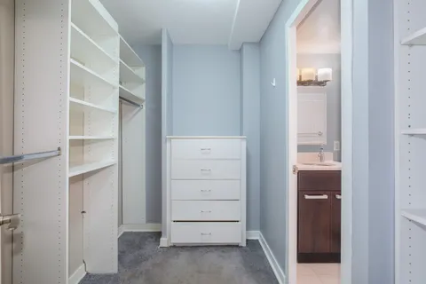 $275,000 | 1101 3rd Street Southwest, Unit 411, Washington, DC 20024