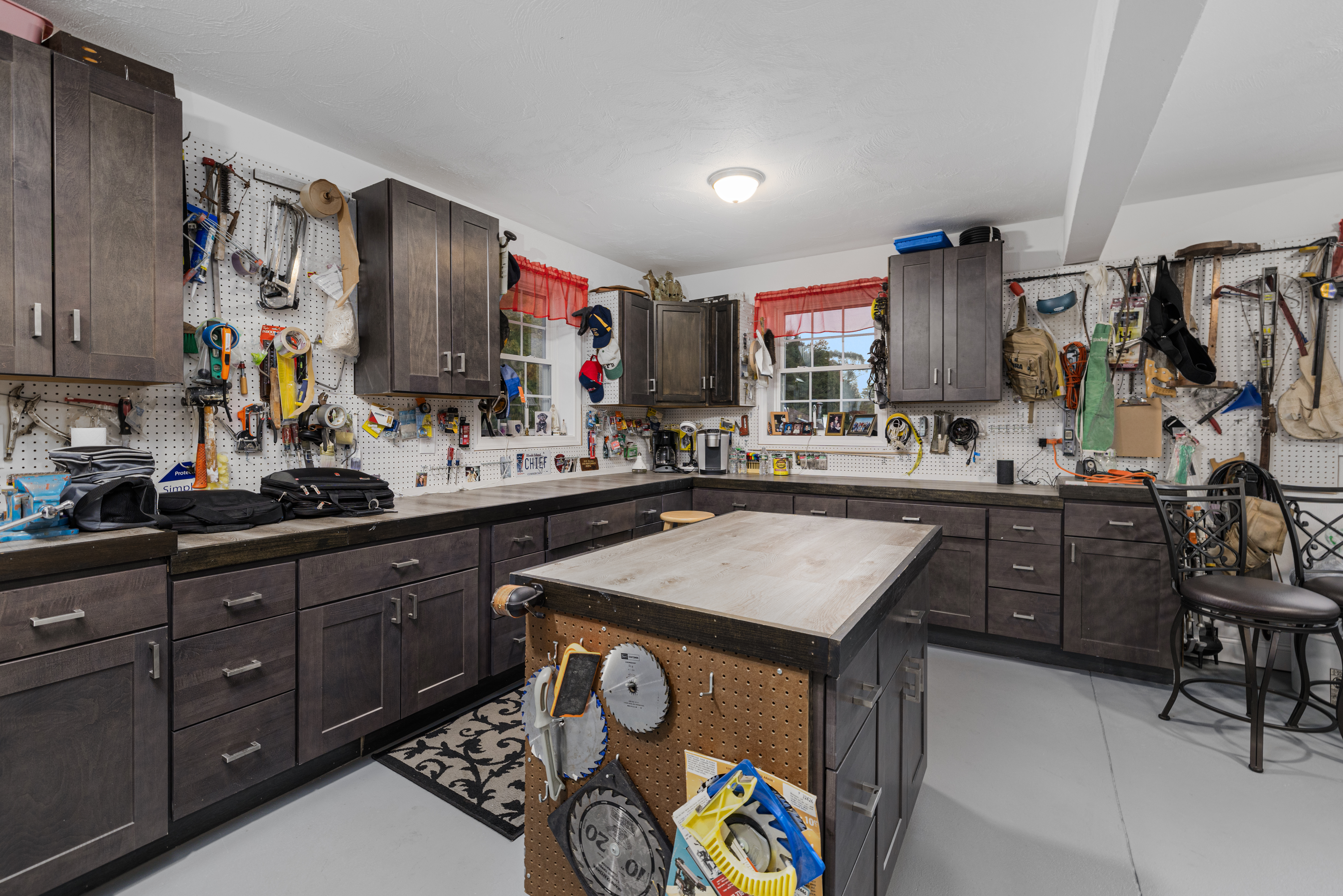 365 West Wrentham Road Cumberland, RI 02864 - Photo 50 of 67