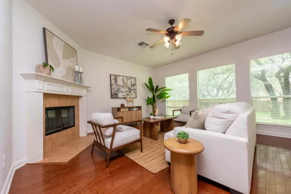 $625,000 | 1112 Rowley Drive, Cedar Park, TX 78613