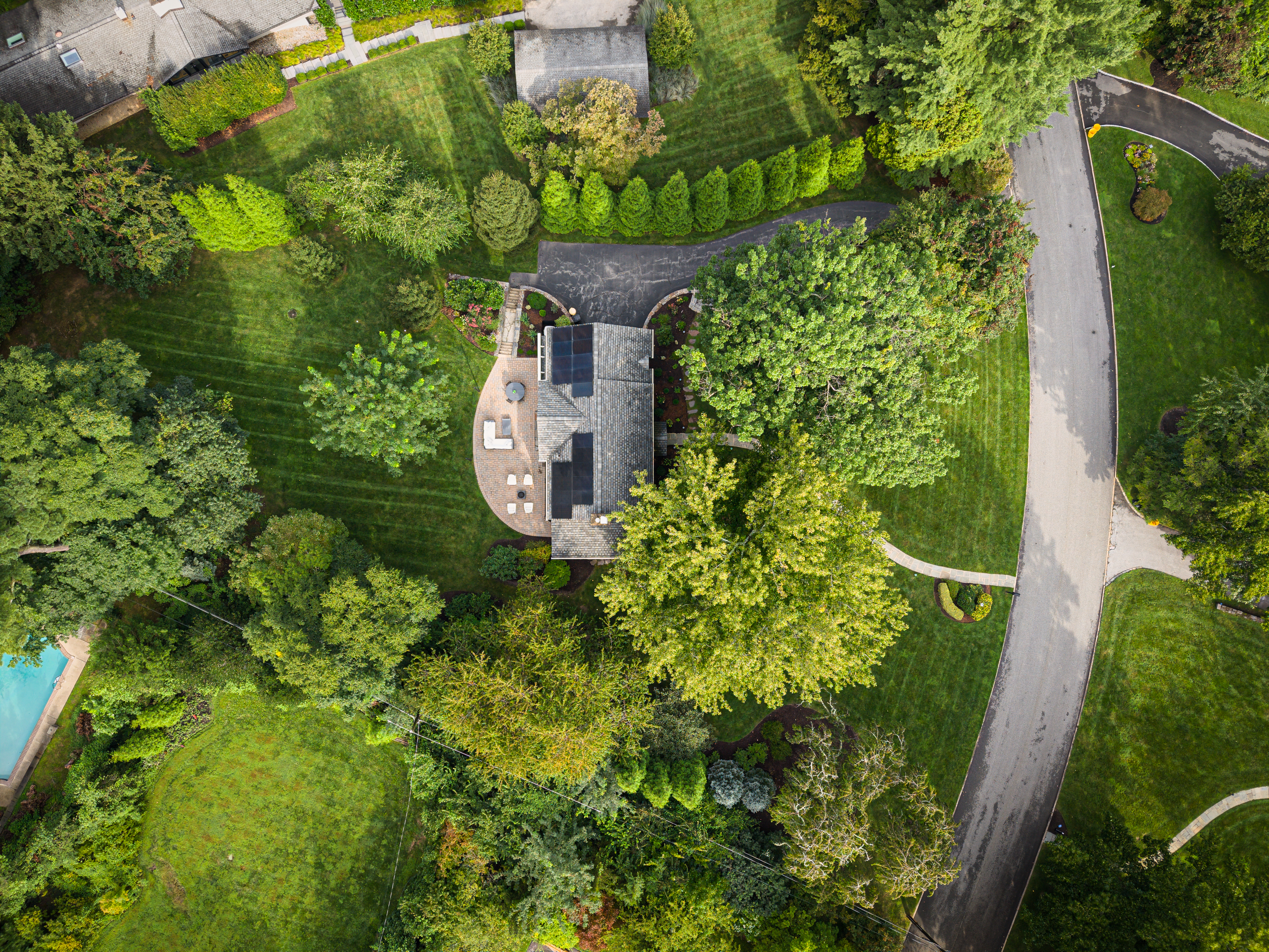 512 Scott Road Gladwyne, PA 19035 - Photo 46 of 46 Gallery Image 46