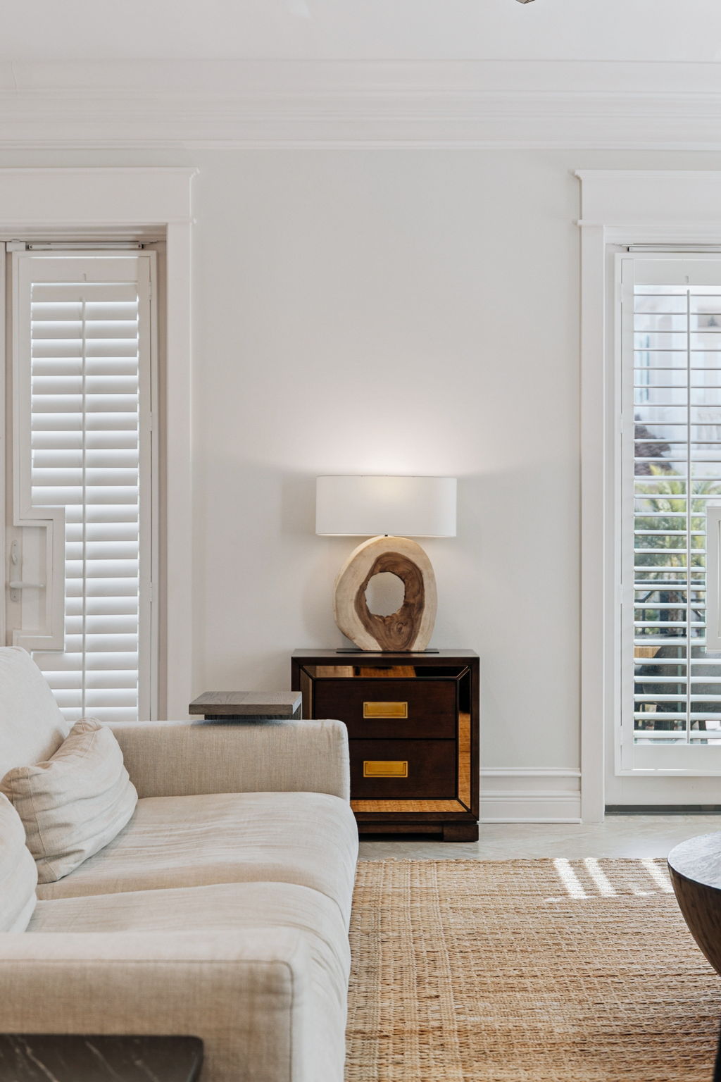 358 Rue Caribe Miramar Beach, FL 32550 - Photo 73 of 73