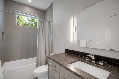 $3,590,000 | 809 Bouldin Avenue, Austin, TX 78704