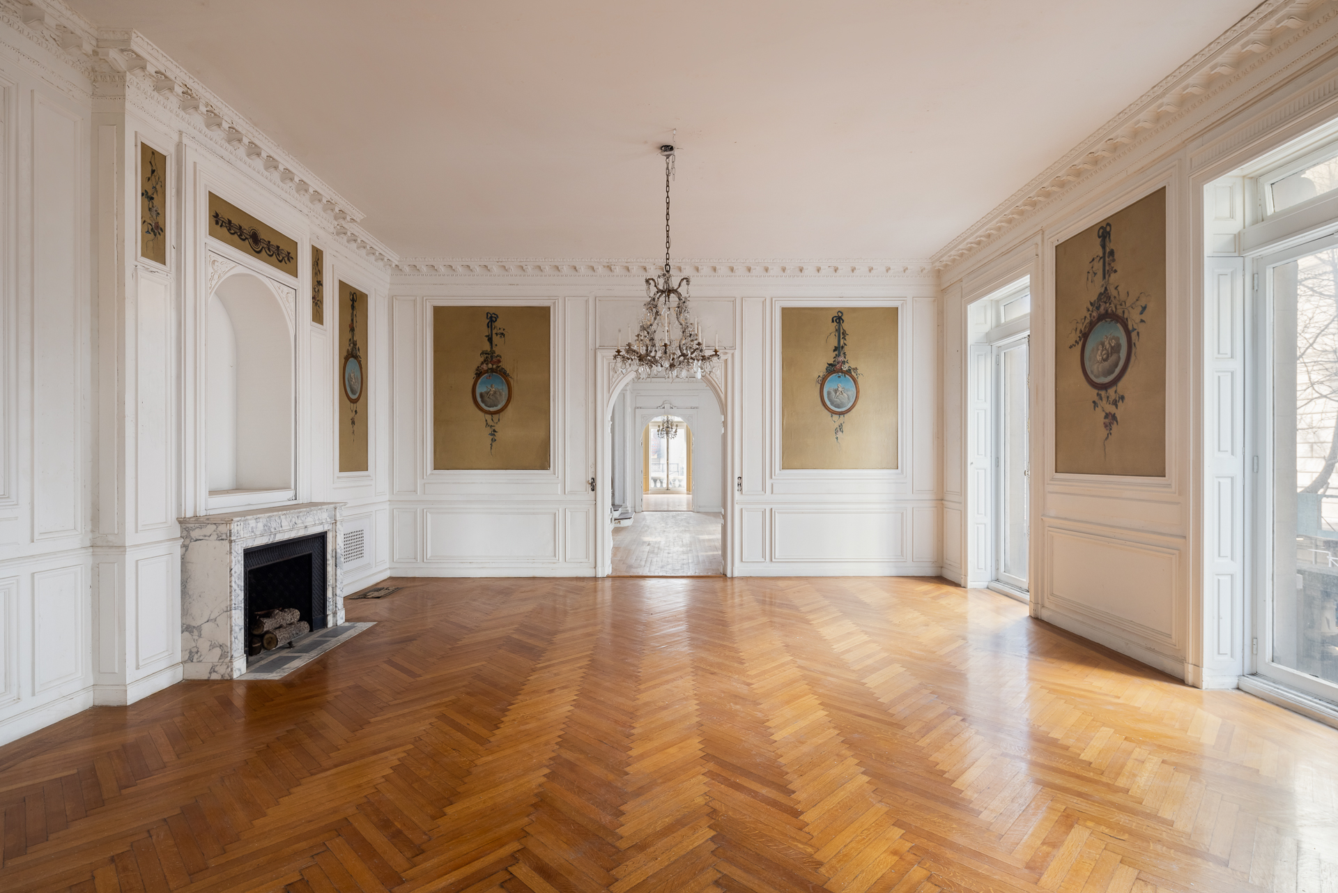 1009 5th Avenue Manhattan, NY 10028 - Photo 14 of 51