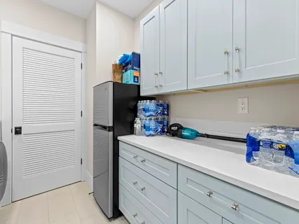 $3,699,000 | 38739 Roosevelt Avenue, Selbyville, DE 19975