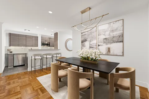 $600,000 | 302 East 88th Street, Unit 2G | Upper East Side