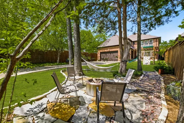 $1,450,000 | 6038 Goliad Avenue, Dallas, TX 75206