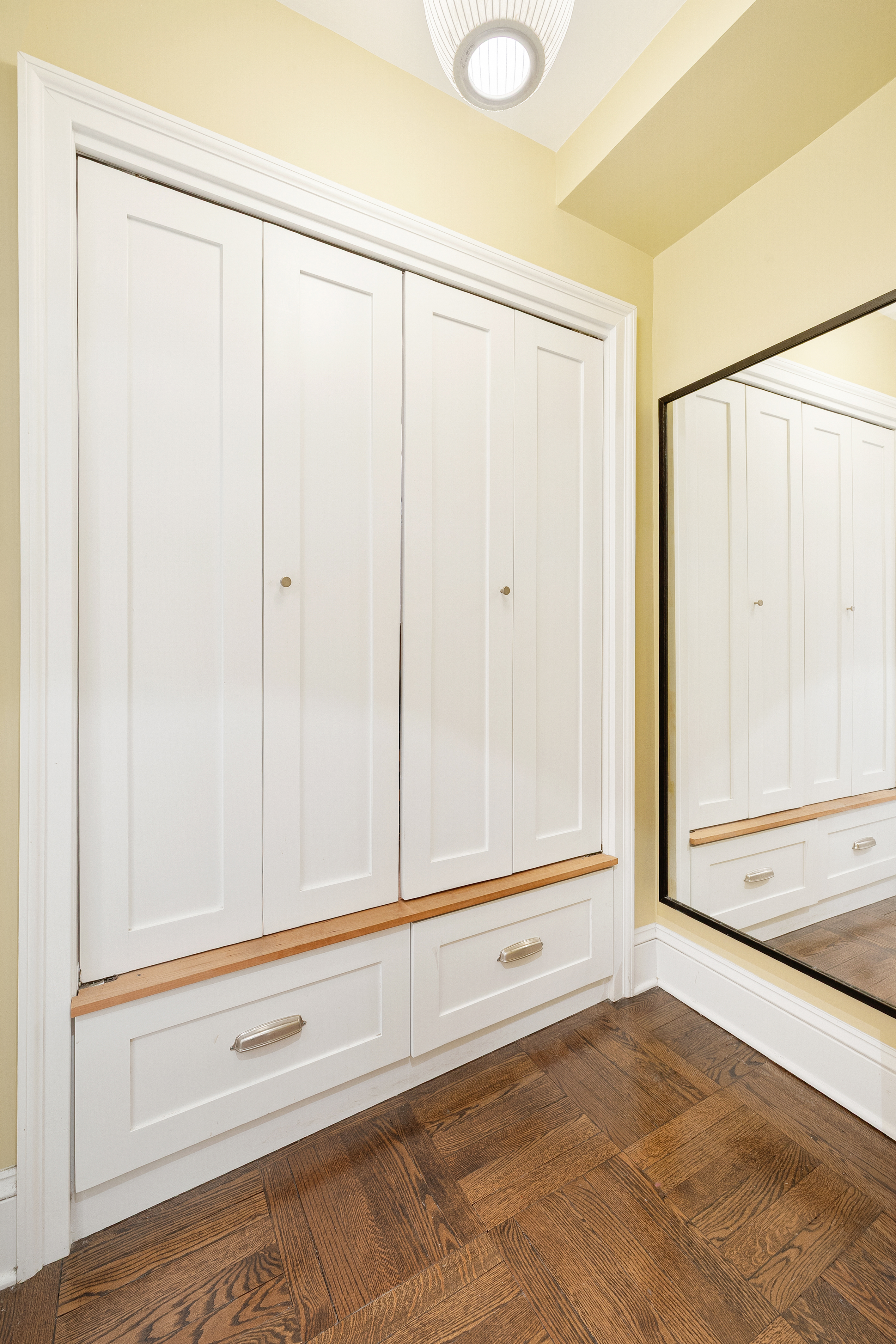 49 West 12th Street, Unit 8H Manhattan, NY 10011 - Photo 13 of 19