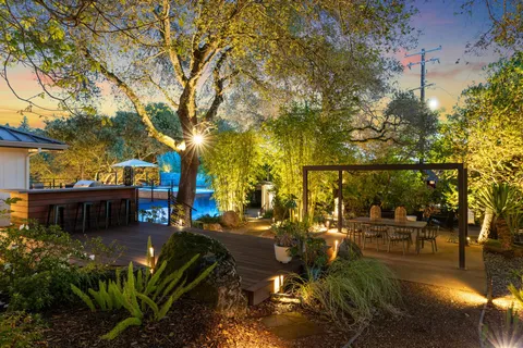 Contact Agent | 17140 Keaton Avenue, Sonoma, CA 95476