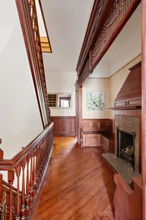$5,200,000 | 608 2nd Street | Park Slope