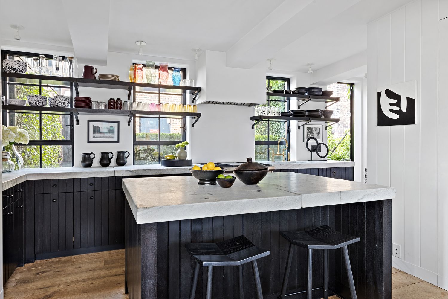 105 East 16th Street, Unit PH Manhattan, NY 10003 - Photo 10 of 25