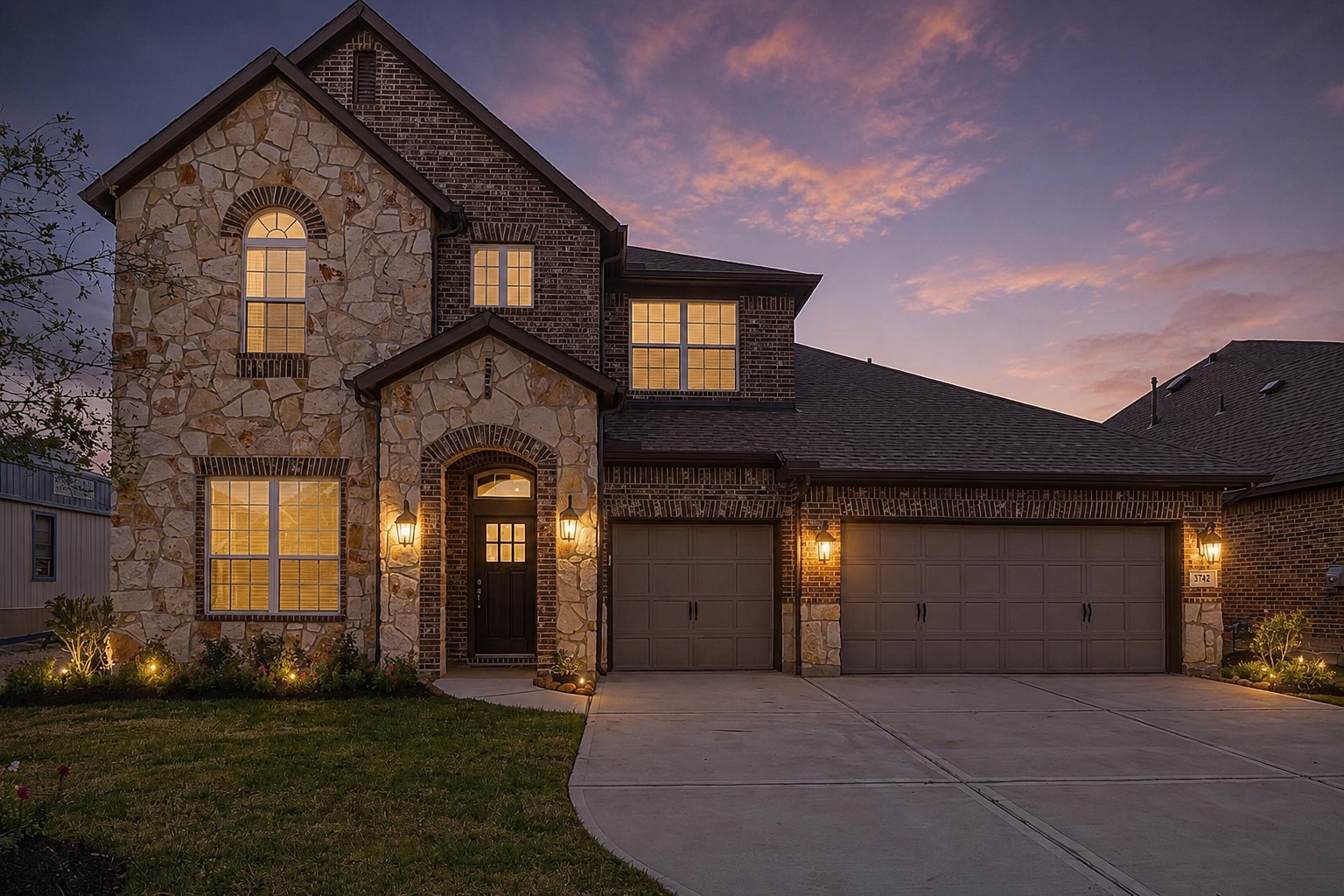 Address Upon Request Spring, TX 77386 - Photo 1 of 11
