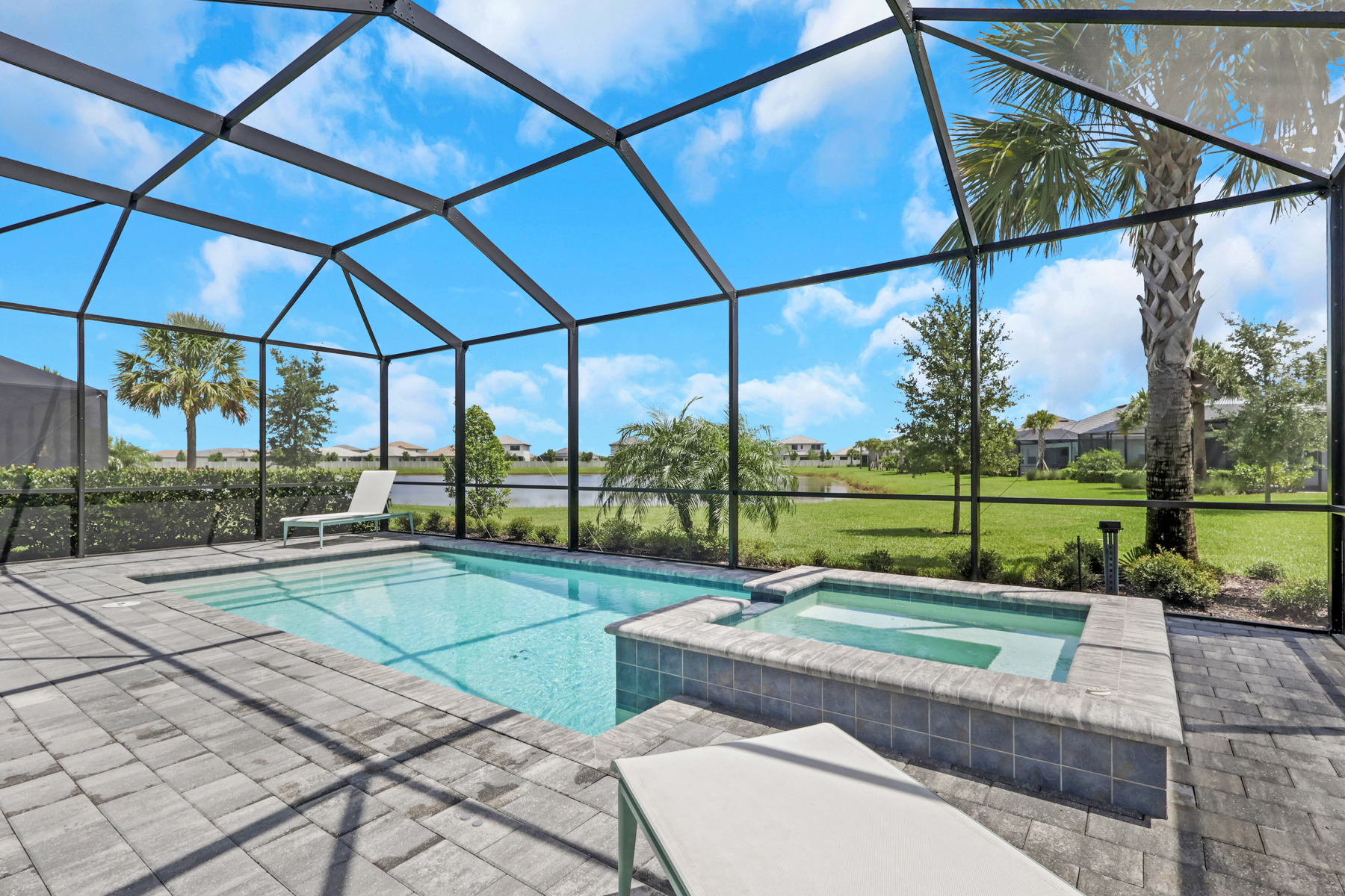 5426 Ternberry Road Immokalee, FL 34142 - Photo 30 of 35