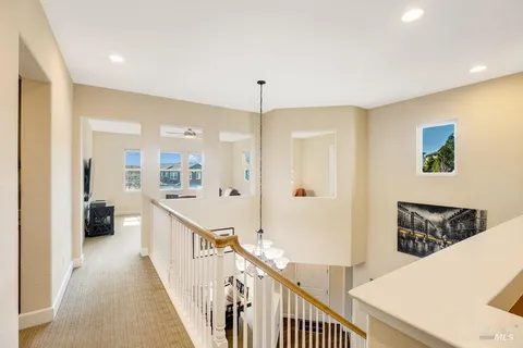 $1,350,000 | 661 Stoneman Court, Benicia, CA 94510