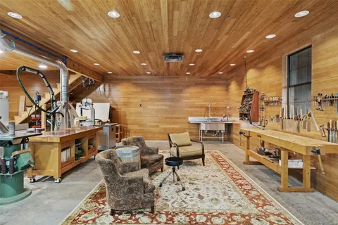 $6,999,000 | 418 Cattle Trail Drive, Dripping Springs, TX 78620