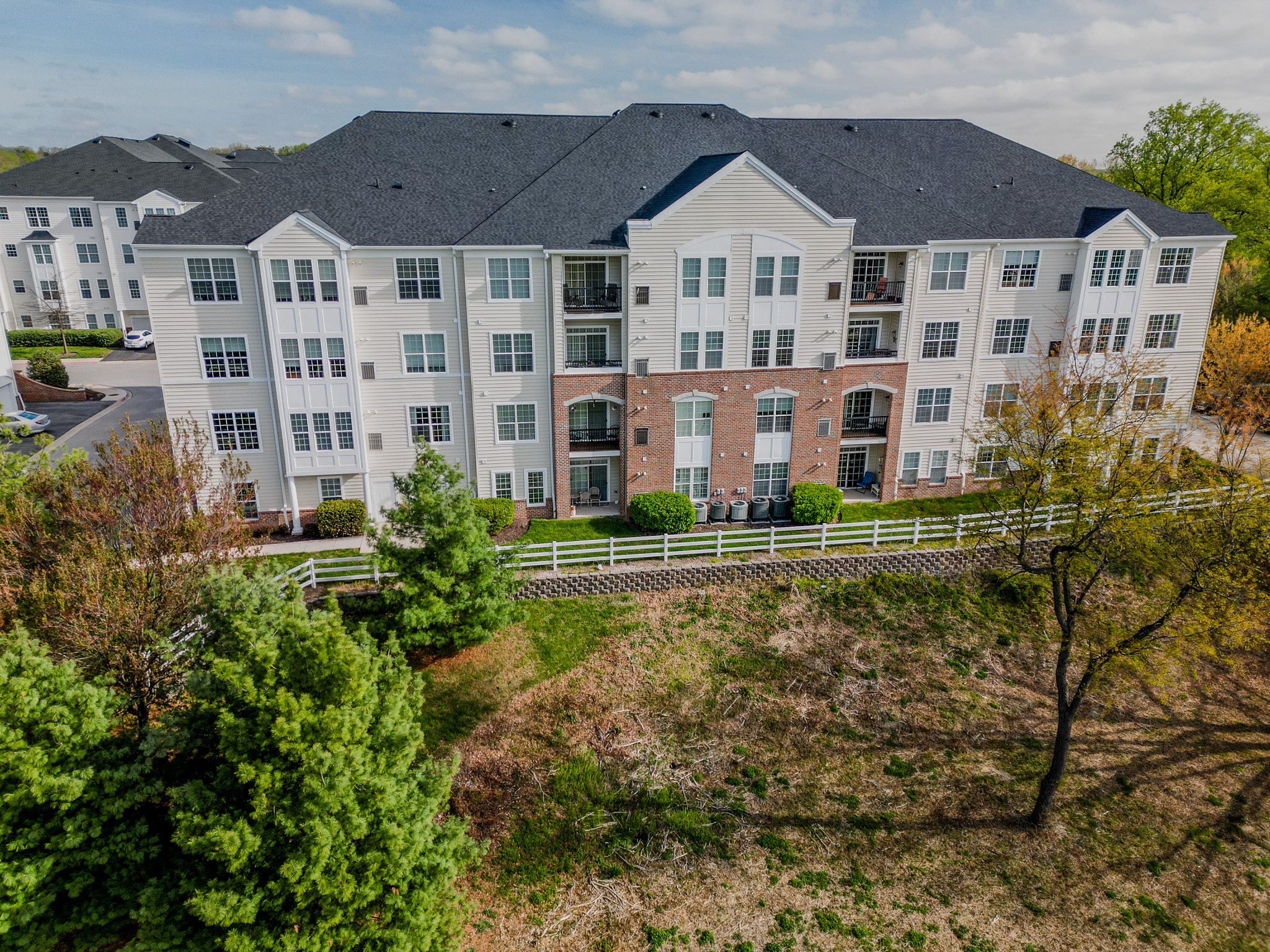 7335 Brookview Road, Unit 104 Elkridge, MD 21075 - Photo 5 of 8