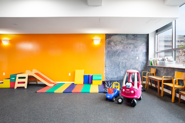 475 Sterling Place, Unit 5E Brooklyn, NY 11238 - Photo 10 of 13