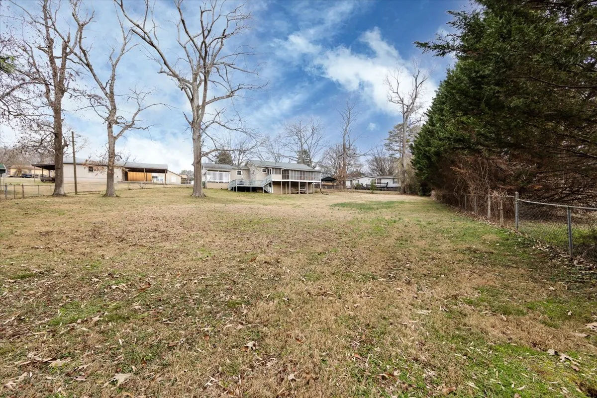 $395,000 | 107 Fire Department Drive, Belmont, NC 28012