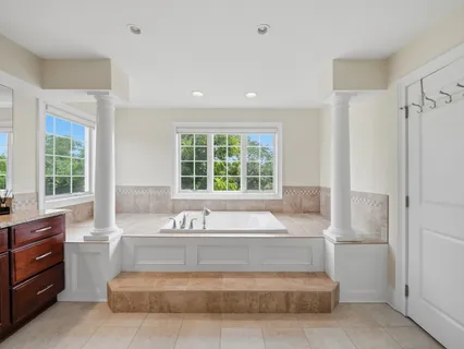 $1,100,000 | 1805 Hassam Road, Coraopolis, PA 15108