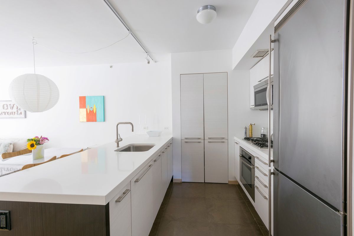 311 East 11th Street, Unit 2D Manhattan, NY 10003 - Photo 2 of 8