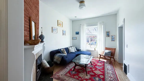 $1,050,000 | South Grant Street, Denver, CO 80203