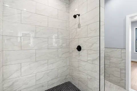 $649,000 | 3144 Morse Street, Philadelphia, PA 19121