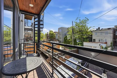 $924,900 | 756 Princeton Place Northwest, Unit 1, Washington, DC 20010