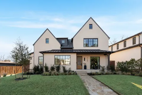 $2,450,000 | 7158 Pasadena Avenue, Dallas, TX 75214